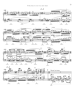 Product Thumbnail 26